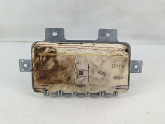 compare product 2011-2013 Kia Sorento Air Bag Passenger Right Dashboard OEM P/N:4GA 1XJ 2L Fits Fits 2011 2012 2013 OEM Used Auto Parts