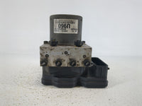 2011-2013 Kia Sorento ABS Pump Control Module Replacement P/N:58910-1U960 Fits Fits 2011 2012 2013 OEM Used Auto Parts - Oem