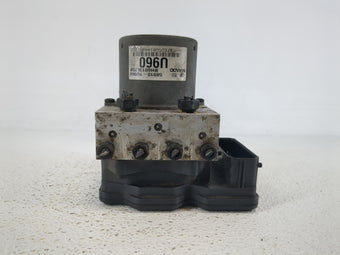compare product 2011-2013 Kia Sorento ABS Pump Control Module Replacement P/N:58910-1U960 Fits Fits 2011 2012 2013 OEM Used Auto Parts