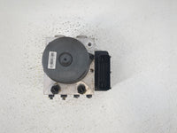 2011-2013 Kia Sorento ABS Pump Control Module Replacement P/N:58910-1U960 Fits Fits 2011 2012 2013 OEM Used Auto Parts - Oem