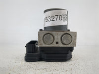 2011-2013 Kia Sorento ABS Pump Control Module Replacement P/N:58910-1U960 Fits Fits 2011 2012 2013 OEM Used Auto Parts - Oem