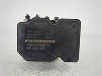 2011-2013 Kia Sorento ABS Pump Control Module Replacement P/N:58910-1U960 Fits Fits 2011 2012 2013 OEM Used Auto Parts - Oem