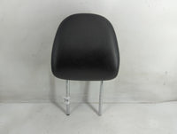2012 Kia Sorento Headrest Head Rest Rear Seat Fits OEM Used Auto Parts - Oemusedautoparts1.com