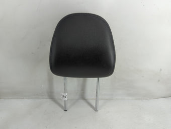 compare product 2012 Kia Sorento Headrest Head Rest Rear Seat Fits OEM Used Auto Parts