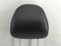 2012 Kia Sorento Headrest Head Rest Rear Seat Fits OEM Used Auto Parts - Oemusedautoparts1.com