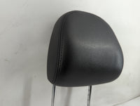 2012 Kia Sorento Headrest Head Rest Rear Seat Fits OEM Used Auto Parts - Oemusedautoparts1.com