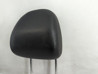 2012 Kia Sorento Headrest Head Rest Rear Seat Fits OEM Used Auto Parts - Oemusedautoparts1.com