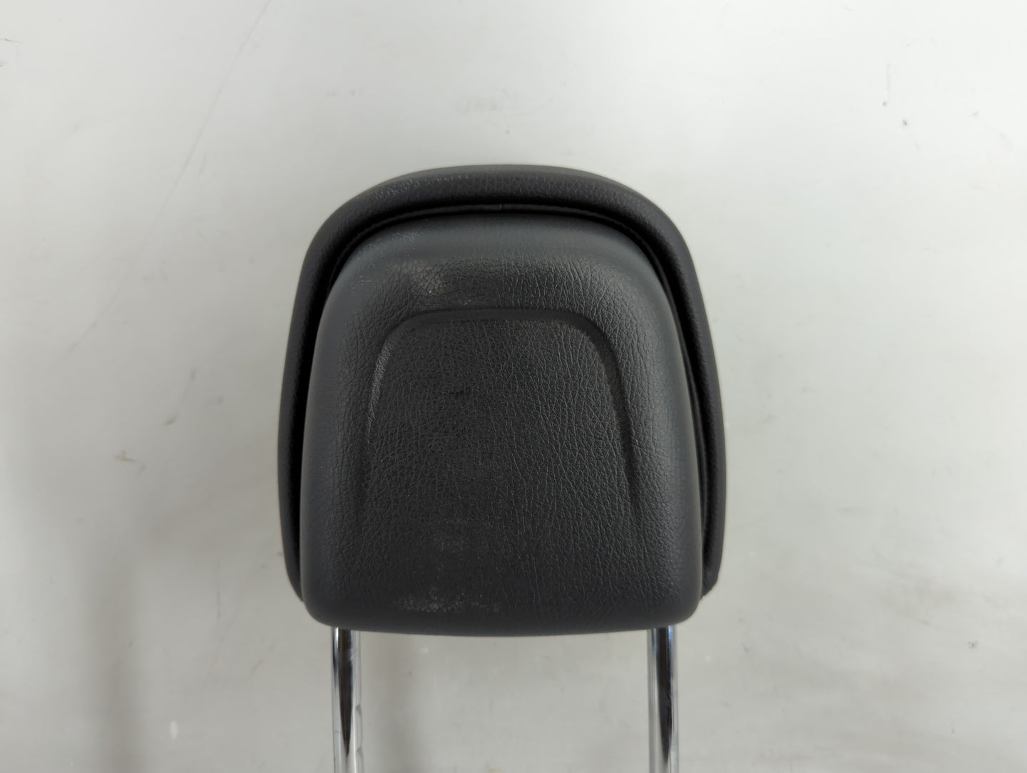 2012 Kia Sorento Headrest Head Rest Rear Seat Fits OEM Used Auto Parts - Oemusedautoparts1.com