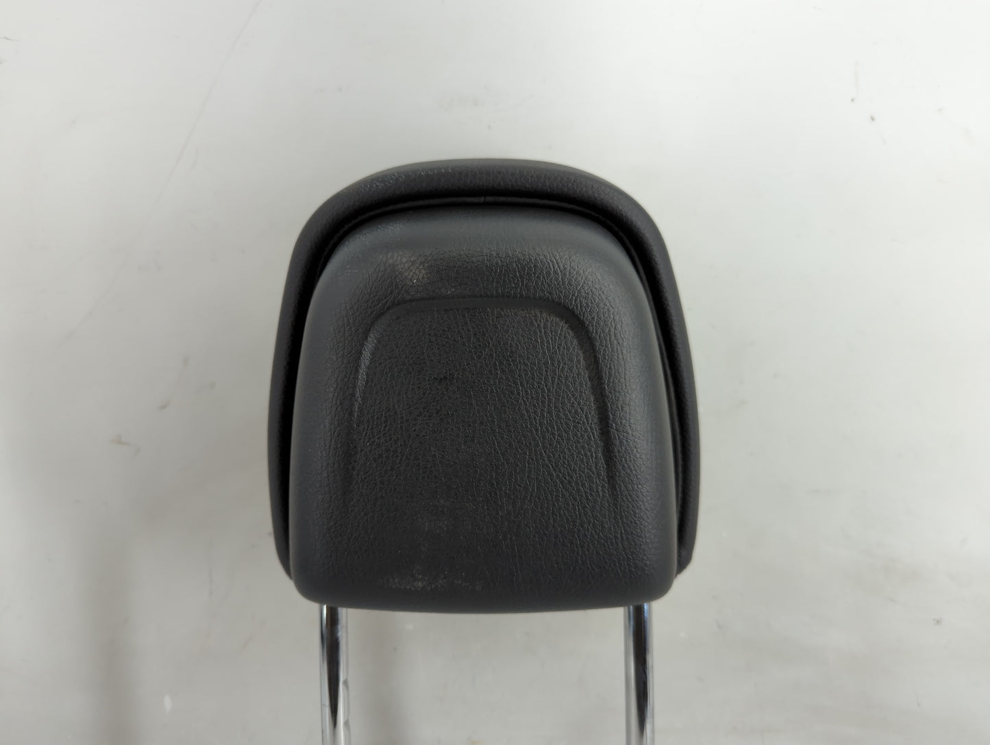 2012 Kia Sorento Headrest Head Rest Rear Seat Fits OEM Used Auto Parts - Oemusedautoparts1.com