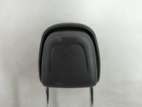 2012 Kia Sorento Headrest Head Rest Rear Seat Fits OEM Used Auto Parts - Oemusedautoparts1.com