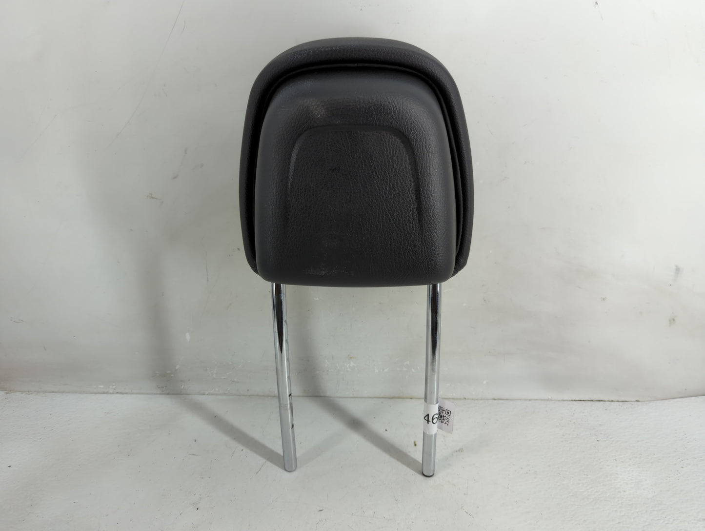 2012 Kia Sorento Headrest Head Rest Rear Seat Fits OEM Used Auto Parts - Oemusedautoparts1.com