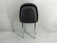 2012 Kia Sorento Headrest Head Rest Rear Seat Fits OEM Used Auto Parts - Oemusedautoparts1.com