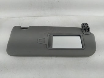 compare product 2011-2015 Kia Sorento Sun Visor Shade Replacement Passenger Right Mirror Fits Fits 2011 2012 2013 2014 2015 OEM Used Auto Parts