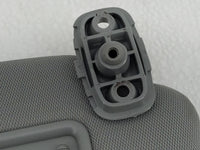 2011-2015 Kia Sorento Sun Visor Shade Replacement Passenger Right Mirror Fits Fits 2011 2012 2013 2014 2015 OEM Used Auto Pa