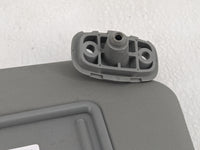 2011-2015 Kia Sorento Sun Visor Shade Replacement Passenger Right Mirror Fits Fits 2011 2012 2013 2014 2015 OEM Used Auto Pa