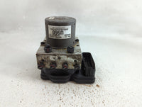 2011-2013 Kia Sorento ABS Pump Control Module Replacement P/N:BE6003L701 68910-1U960 Fits Fits 2011 2012 2013 OEM Used Auto 