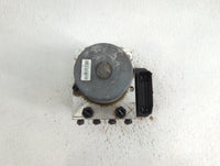 2011-2013 Kia Sorento ABS Pump Control Module Replacement P/N:BE6003L701 68910-1U960 Fits Fits 2011 2012 2013 OEM Used Auto 