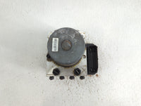 2011-2013 Kia Sorento Anti-Lock Brake ABS Pump Module Actuator OEM P/N:BE6003L701 68910-1U960 Fits Fits 2011 2012 2013 OEM U