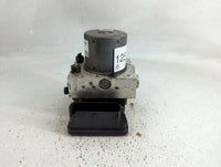 2011-2013 Kia Sorento ABS Pump Control Module Replacement P/N:BE6003L701 68910-1U960 Fits Fits 2011 2012 2013 OEM Used Auto 