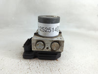 2011-2013 Kia Sorento ABS Pump Control Module Replacement P/N:BE6003L701 68910-1U960 Fits Fits 2011 2012 2013 OEM Used Auto 