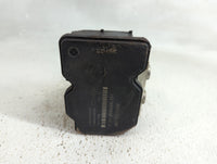 2011-2013 Kia Sorento ABS Pump Control Module Replacement P/N:BE6003L701 68910-1U960 Fits Fits 2011 2012 2013 OEM Used Auto 