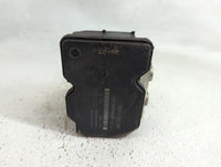 2011-2013 Kia Sorento Anti-Lock Brake ABS Pump Module Actuator OEM P/N:BE6003L701 68910-1U960 Fits Fits 2011 2012 2013 OEM U