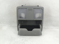 2012 Kia Sorento Overhead Roof Console - Oemusedautoparts1.com