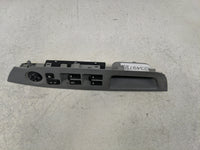 2011-2012 Kia Sorento Master Power Window Switch Replacement Driver Side Left P/N:93570-1U101H9 Fits Fits 2011 2012 OEM Used