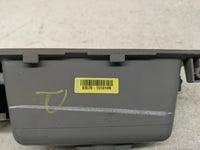 2011-2012 Kia Sorento Master Power Window Switch Replacement Driver Side Left P/N:93570-1U101H9 Fits Fits 2011 2012 OEM Used