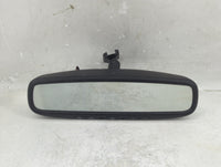 2011-2015 Kia Sorento Interior Rear View Mirror Replacement OEM P/N:4112A-GHSHL4 Fits Fits 2011 2012 2013 2014 2015 2016 OEM