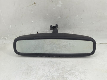 2011-2015 Kia Sorento Interior Rear View Mirror Replacement OEM P/N:4112A-GHSHL4 Fits Fits 2011 2012 2013 2014 2015 2016 OEM