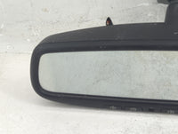 2011-2015 Kia Sorento Interior Rear View Mirror Replacement OEM P/N:4112A-GHSHL4 Fits Fits 2011 2012 2013 2014 2015 2016 OEM