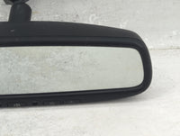 2011-2015 Kia Sorento Interior Rear View Mirror Replacement OEM P/N:4112A-GHSHL4 Fits Fits 2011 2012 2013 2014 2015 2016 OEM