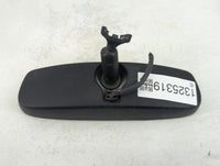 2011-2015 Kia Sorento Interior Rear View Mirror Replacement OEM P/N:4112A-GHSHL4 Fits Fits 2011 2012 2013 2014 2015 2016 OEM