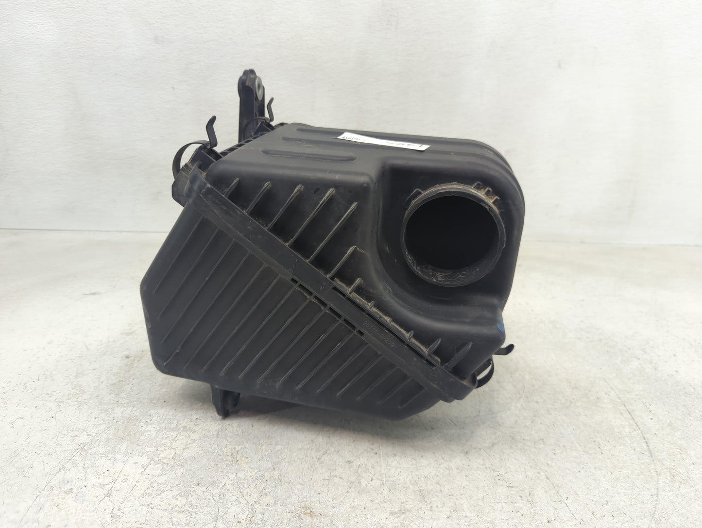 2011-2013 Kia Sorento Air Cleaner Intake-duct Hose Tube - Oemusedautoparts1.com