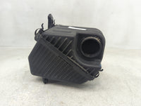 2011-2013 Kia Sorento Air Cleaner Intake-duct Hose Tube - Oemusedautoparts1.com