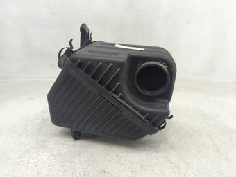 compare product 2011-2013 Kia Sorento Air Cleaner Intake-duct Hose Tube