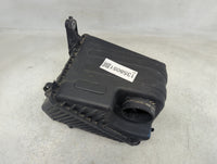 2011-2013 Kia Sorento Air Cleaner Intake-duct Hose Tube - Oemusedautoparts1.com