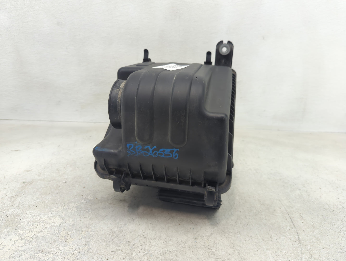 2011-2013 Kia Sorento Air Cleaner Intake-duct Hose Tube - Oemusedautoparts1.com