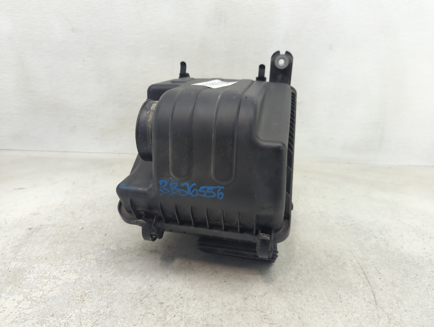 2011-2013 Kia Sorento Air Cleaner Intake-duct Hose Tube - Oemusedautoparts1.com