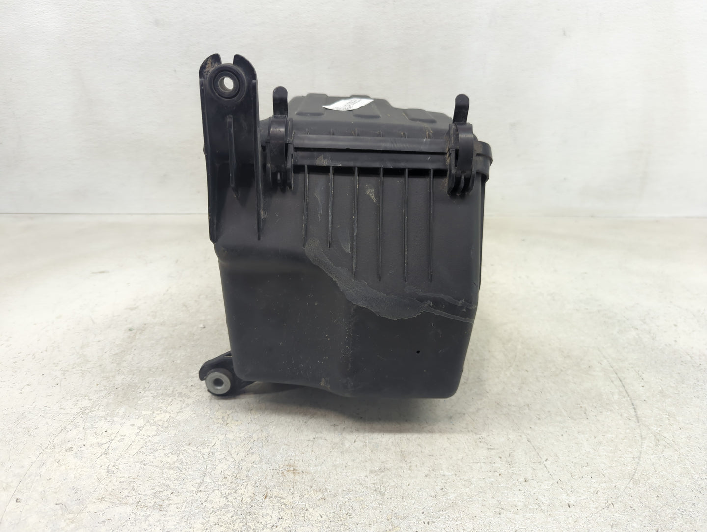 2011-2013 Kia Sorento Air Cleaner Intake-duct Hose Tube - Oemusedautoparts1.com