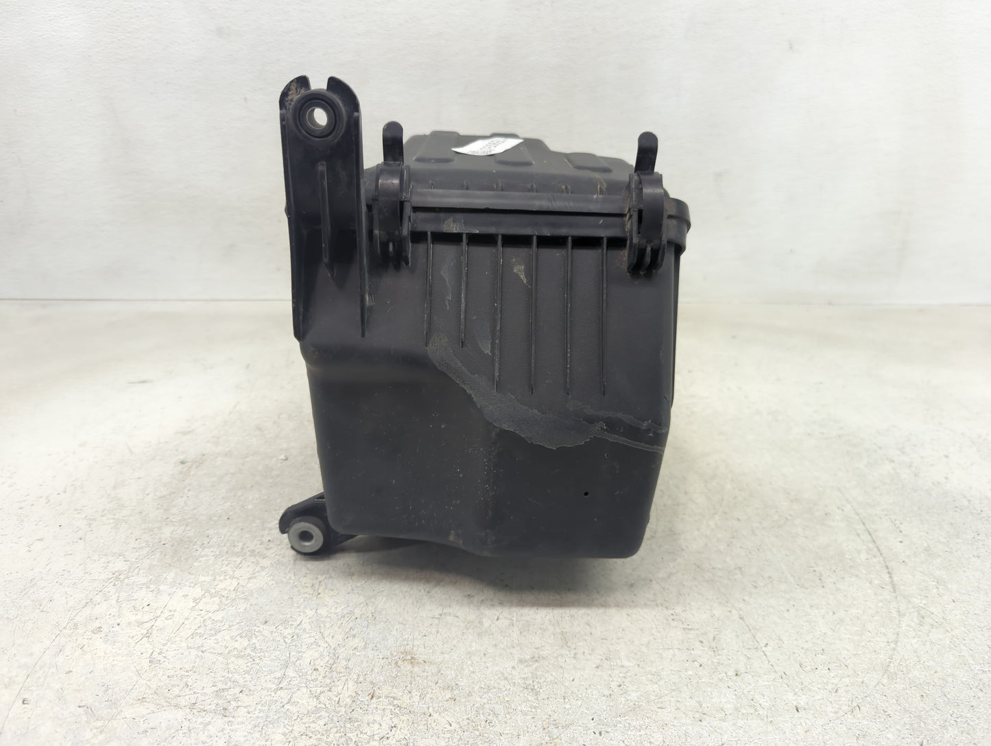 2011-2013 Kia Sorento Air Cleaner Intake-duct Hose Tube - Oemusedautoparts1.com