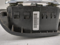 2011-2013 Kia Sorento Air Bag Driver Left Steering Wheel Mounted P/N:569001U000VA Fits Fits 2011 2012 2013 OEM Used Auto Par