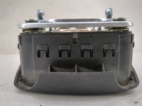 2011-2013 Kia Sorento Air Bag Driver Left Steering Wheel Mounted P/N:569001U000VA Fits Fits 2011 2012 2013 OEM Used Auto Par