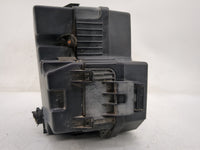 2011-2013 Kia Sorento Fusebox Fuse Box Panel Relay Module Fits Fits 2011 2012 2013 OEM Used Auto Parts - Oemusedautoparts1.c