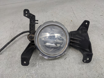 compare product 2011-2013 Kia Sorento Passenger Right Oem Fog Light Lamp