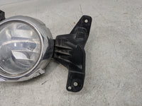 2011-2013 Kia Sorento Passenger Right Oem Fog Light Lamp - Oemusedautoparts1.com