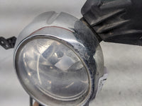 2011-2013 Kia Sorento Passenger Right Oem Fog Light Lamp - Oemusedautoparts1.com