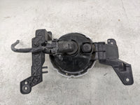 2011-2013 Kia Sorento Passenger Right Oem Fog Light Lamp - Oemusedautoparts1.com