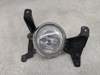 2011-2013 Kia Sorento Passenger Right Oem Fog Light Lamp - Oemusedautoparts1.com